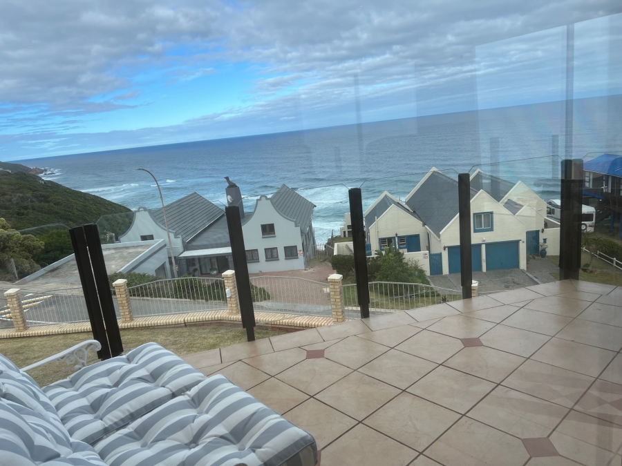 3 Bedroom Property for Sale in Dana Bay Western Cape